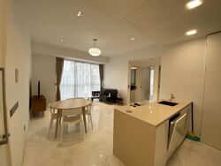 Reflections At Keppel Bay (D4), Condominium #548470551